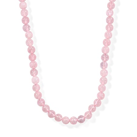 Rose Quartz - Product card gallery slide 2 (10329327763769)