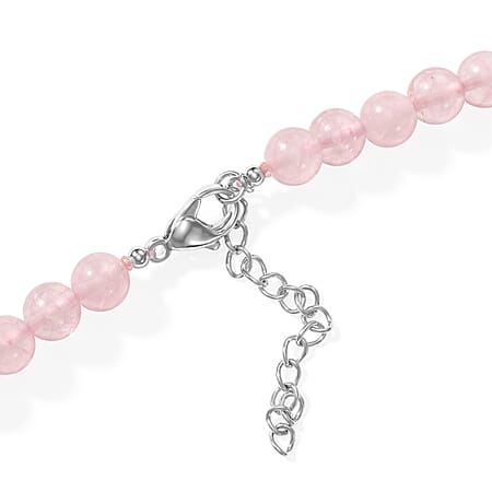 Rose Quartz - Product card gallery slide 3 (10329327763769)