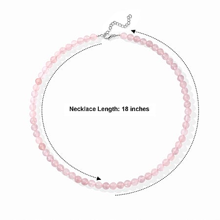 Rose Quartz - Product card gallery slide 4 (10329327763769)