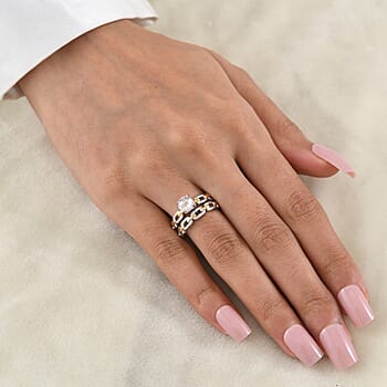 5 - Product card gallery slide 2 (10291132137785)
