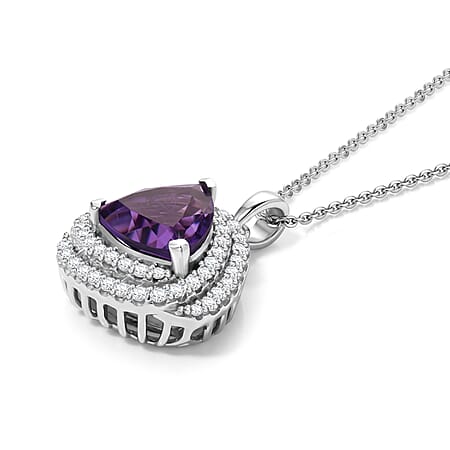 Zambian Amethyst - Product card gallery slide 4 (10337152565561)