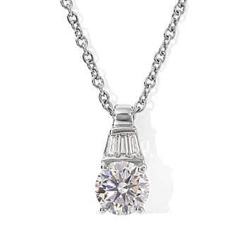 Moissanite - Product card gallery slide 1 (10301827121465)