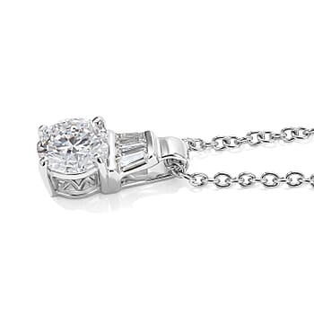 Moissanite - Product card gallery slide 4 (10301827121465)