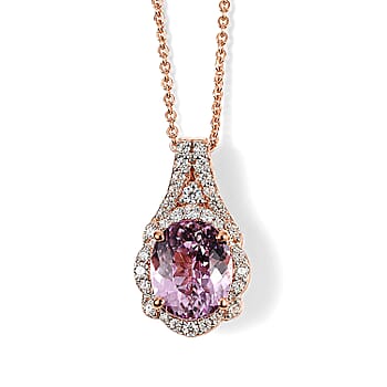 Kunzite - Product card gallery slide 1 (10255275098425)