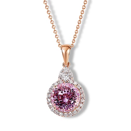 Kunzite - Product card gallery slide 1 (10255295381817)