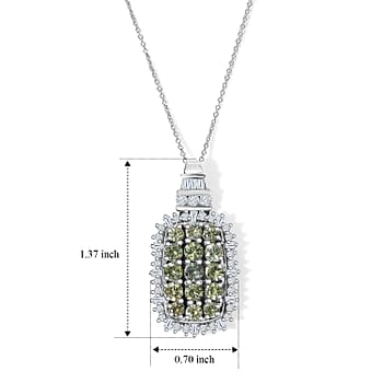 Oval - Product card gallery slide 3 (10246957826361)