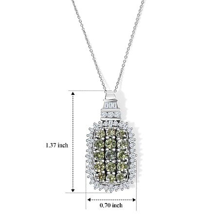 Oval - Product card gallery slide 3 (10246957826361)