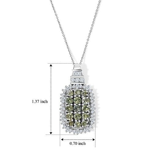 Oval - Product card gallery slide 3 (10246957826361)