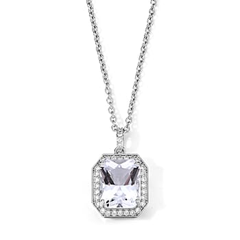 White Crystal Quartz - Product card gallery slide 1 (10285686718777)