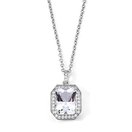 White Crystal Quartz - Product card gallery slide 1 (10285686718777)