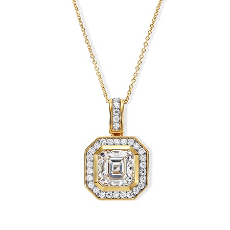 Moissanite - Product card gallery slide 1 (10261848817977)