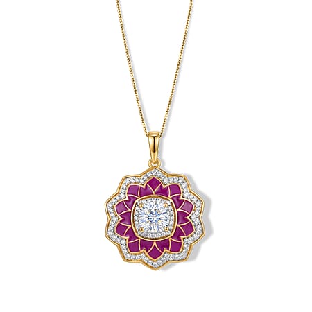 Moissanite - Product card gallery slide 1 (10261849309497)