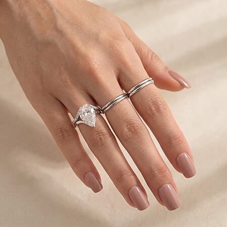 6 - Product card gallery slide 3 (10291556155705)