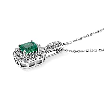 Emerald - Product card gallery slide 4 (10258849268025)