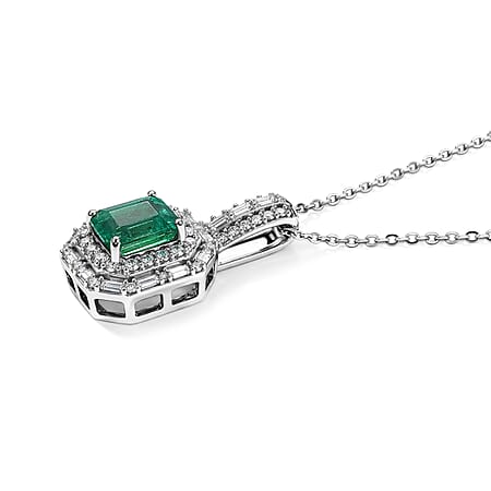 Emerald - Product card gallery slide 4 (10258849268025)