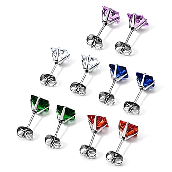 Glass - Product card gallery slide 2 (10275971268921)