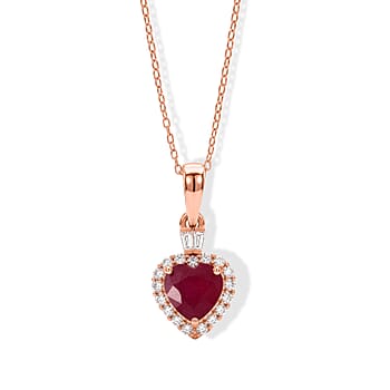 Niassa Ruby - Product card gallery slide 1 (10259959152953)
