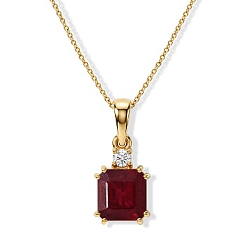 Niassa Ruby - Product card gallery slide 1 (10261516517689)