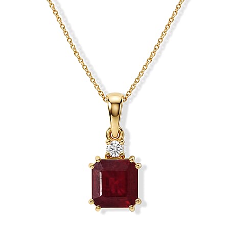 Niassa Ruby - Product card gallery slide 1 (10261516517689)