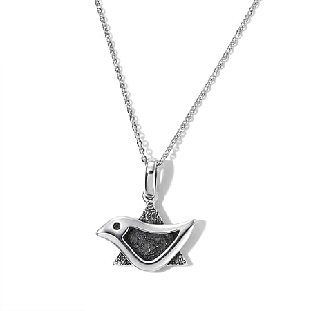 Silver - Product card gallery slide 1 (10269007315257)
