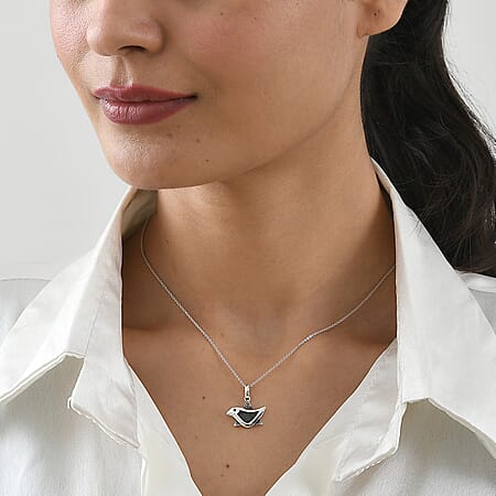Silver - Product card gallery slide 2 (10269007315257)