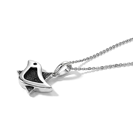 Silver - Product card gallery slide 4 (10269007315257)