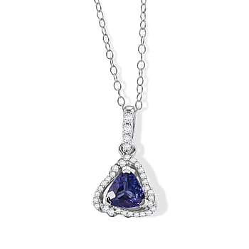 Tanzanite - Product card gallery slide 1 (10247311393081)