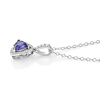 Tanzanite - Product card gallery slide 4 (10247311393081)