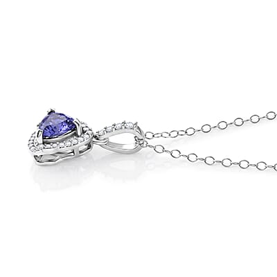 Tanzanite - Product card gallery slide 4 (10247311393081)