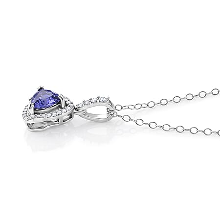 Tanzanite - Product card gallery slide 4 (10247311393081)