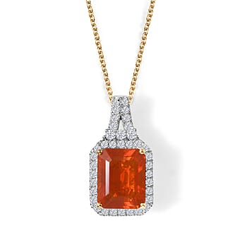 Fire Opal - Product card gallery slide 1 (10262369632569)
