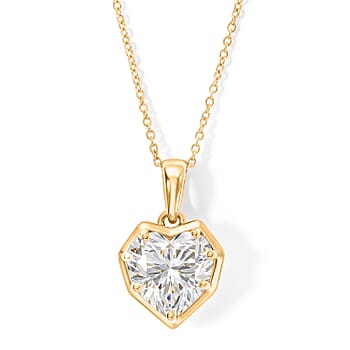 Moissanite - Product card gallery slide 1 (10261849276729)