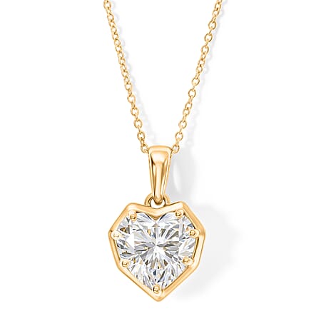 Moissanite - Product card gallery slide 1 (10261849276729)