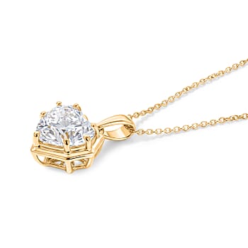 Moissanite - Product card gallery slide 3 (10261849276729)