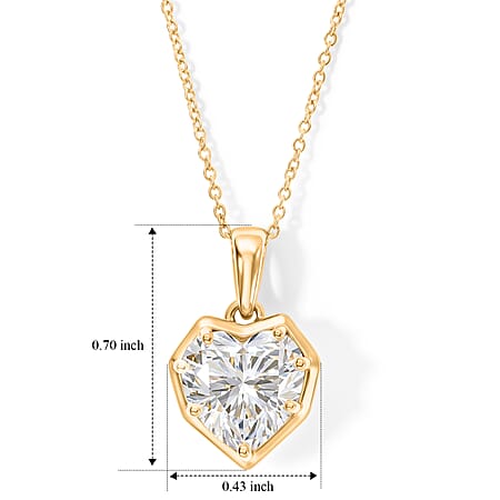 Moissanite - Product card gallery slide 4 (10261849276729)