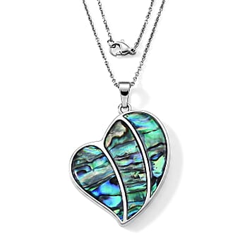 Abalone Shell - Product card gallery slide 1 (10285687177529)