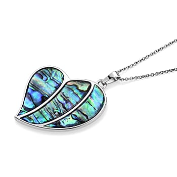Abalone Shell - Product card gallery slide 2 (10285687177529)