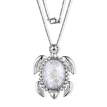 White Mother Of Pearl - Product card gallery slide 1 (10285687243065)
