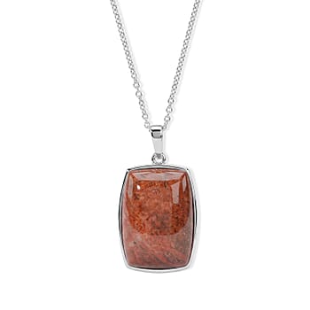 Poppy Jasper - Product card gallery slide 1 (10290982846777)