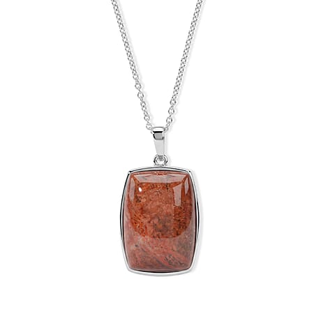 Poppy Jasper - Product card gallery slide 1 (10290982846777)