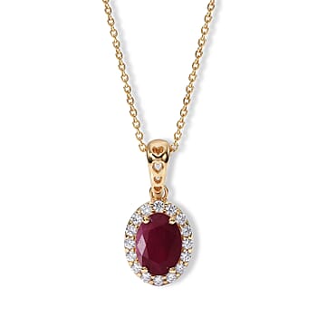 Ruby - Product card gallery slide 1 (10249361555769)