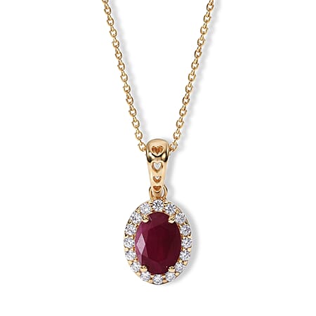 Ruby - Product card gallery slide 1 (10249361555769)