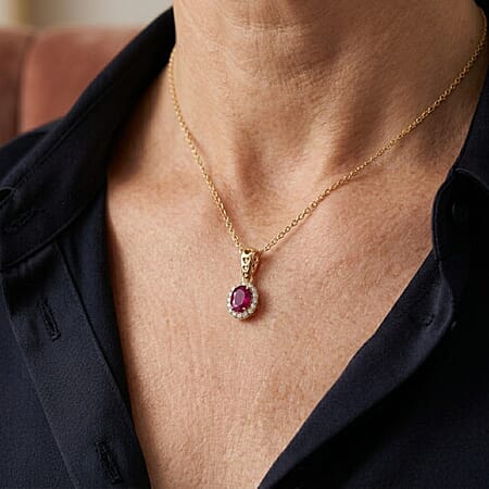 Ruby - Product card gallery slide 2 (10249361555769)