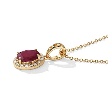 Ruby - Product card gallery slide 4 (10249361555769)