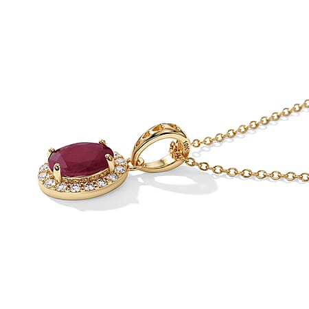 Ruby - Product card gallery slide 4 (10249361555769)