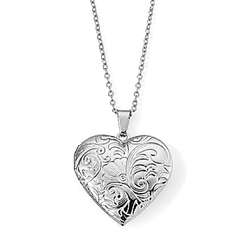 Silver - Product card gallery slide 1 (10298731692345)