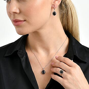 5 - Product card gallery slide 3 (10291132170553)