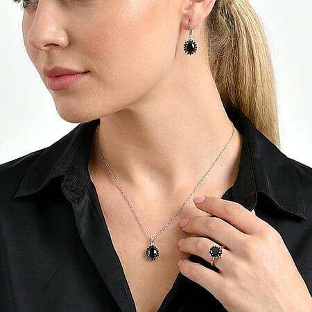 5 - Product card gallery slide 3 (10291132170553)