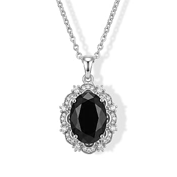 Black Spinel - Product card gallery slide 1 (10291417022777)