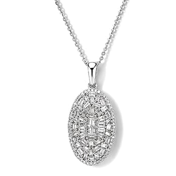 Lab Grown Diamond - Product card gallery slide 1 (10291509985593)
